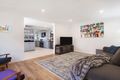 Property photo of 111A Gibbes Street Rockdale NSW 2216