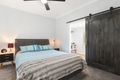 Property photo of 111A Gibbes Street Rockdale NSW 2216
