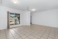 Property photo of 18 Scholars Place Douglas QLD 4814