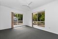 Property photo of 18 Scholars Place Douglas QLD 4814