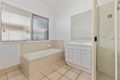 Property photo of 18 Scholars Place Douglas QLD 4814