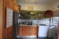 Property photo of 10 Rowley Street Wingham NSW 2429