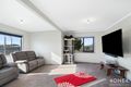 Property photo of 27 Dowsing Avenue Dowsing Point TAS 7010