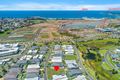 Property photo of 8 Sloop Avenue Shell Cove NSW 2529