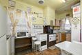 Property photo of 811 Eureka Street Ballarat East VIC 3350