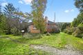 Property photo of 811 Eureka Street Ballarat East VIC 3350