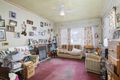 Property photo of 811 Eureka Street Ballarat East VIC 3350