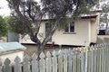 Property photo of 36 Dragon Street Warwick QLD 4370