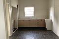 Property photo of 36 Dragon Street Warwick QLD 4370