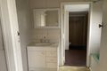 Property photo of 36 Dragon Street Warwick QLD 4370