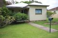Property photo of 27 Pitt Street Taree NSW 2430