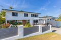 Property photo of 32 Neal Street Brighton QLD 4017