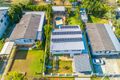 Property photo of 32 Neal Street Brighton QLD 4017