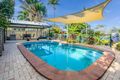 Property photo of 32 Neal Street Brighton QLD 4017