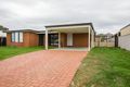 Property photo of 4C Buchanan Road Capel WA 6271