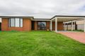 Property photo of 4C Buchanan Road Capel WA 6271