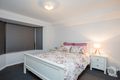 Property photo of 4C Buchanan Road Capel WA 6271