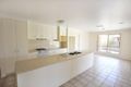 Property photo of 22 Bedervale Street Bourkelands NSW 2650
