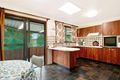 Property photo of 6 Kindra Close West Gosford NSW 2250
