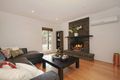 Property photo of 6 Woodlands Road Heathmont VIC 3135