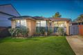 Property photo of 54 Kurrajong Crescent Blacktown NSW 2148