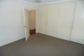 Property photo of 21 Dreier Court Atwell WA 6164