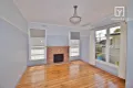 Property photo of 48 Grutzner Avenue Shepparton VIC 3630