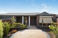 Property photo of 56 Laurel Crescent Carrum Downs VIC 3201