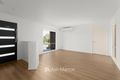 Property photo of 56 Laurel Crescent Carrum Downs VIC 3201