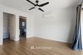 Property photo of 56 Laurel Crescent Carrum Downs VIC 3201