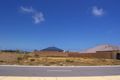 Property photo of 68 Ashmore Avenue Two Rocks WA 6037