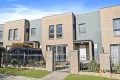 Property photo of 52 Combo Court Harrison ACT 2914