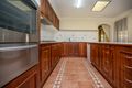 Property photo of 64 Congdon Way Booragoon WA 6154