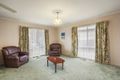 Property photo of 1/8 Regent Court Blackburn North VIC 3130