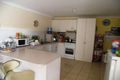 Property photo of 1/24 Fullerton Crescent Bligh Park NSW 2756