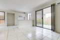 Property photo of 62/31 Panda Street Doolandella QLD 4077