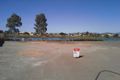 Property photo of 4 Westbrook Drive Idalia QLD 4811