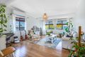 Property photo of 32 Neal Street Brighton QLD 4017