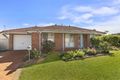 Property photo of 1 Kite Crescent Hamlyn Terrace NSW 2259