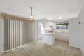 Property photo of 1 Kite Crescent Hamlyn Terrace NSW 2259