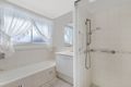 Property photo of 1 Kite Crescent Hamlyn Terrace NSW 2259