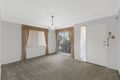 Property photo of 1 Kite Crescent Hamlyn Terrace NSW 2259