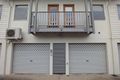 Property photo of 3B/35 Seaside Boulevard Marcoola QLD 4564
