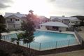 Property photo of 3B/35 Seaside Boulevard Marcoola QLD 4564