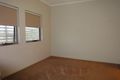 Property photo of 3B/35 Seaside Boulevard Marcoola QLD 4564