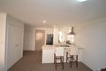 Property photo of 12/42 Olive Road Falcon WA 6210