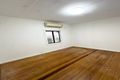 Property photo of 175 Hector Street Sefton NSW 2162