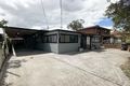 Property photo of 175 Hector Street Sefton NSW 2162