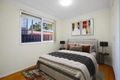 Property photo of 54 Kurrajong Crescent Blacktown NSW 2148