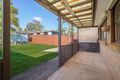 Property photo of 54 Kurrajong Crescent Blacktown NSW 2148